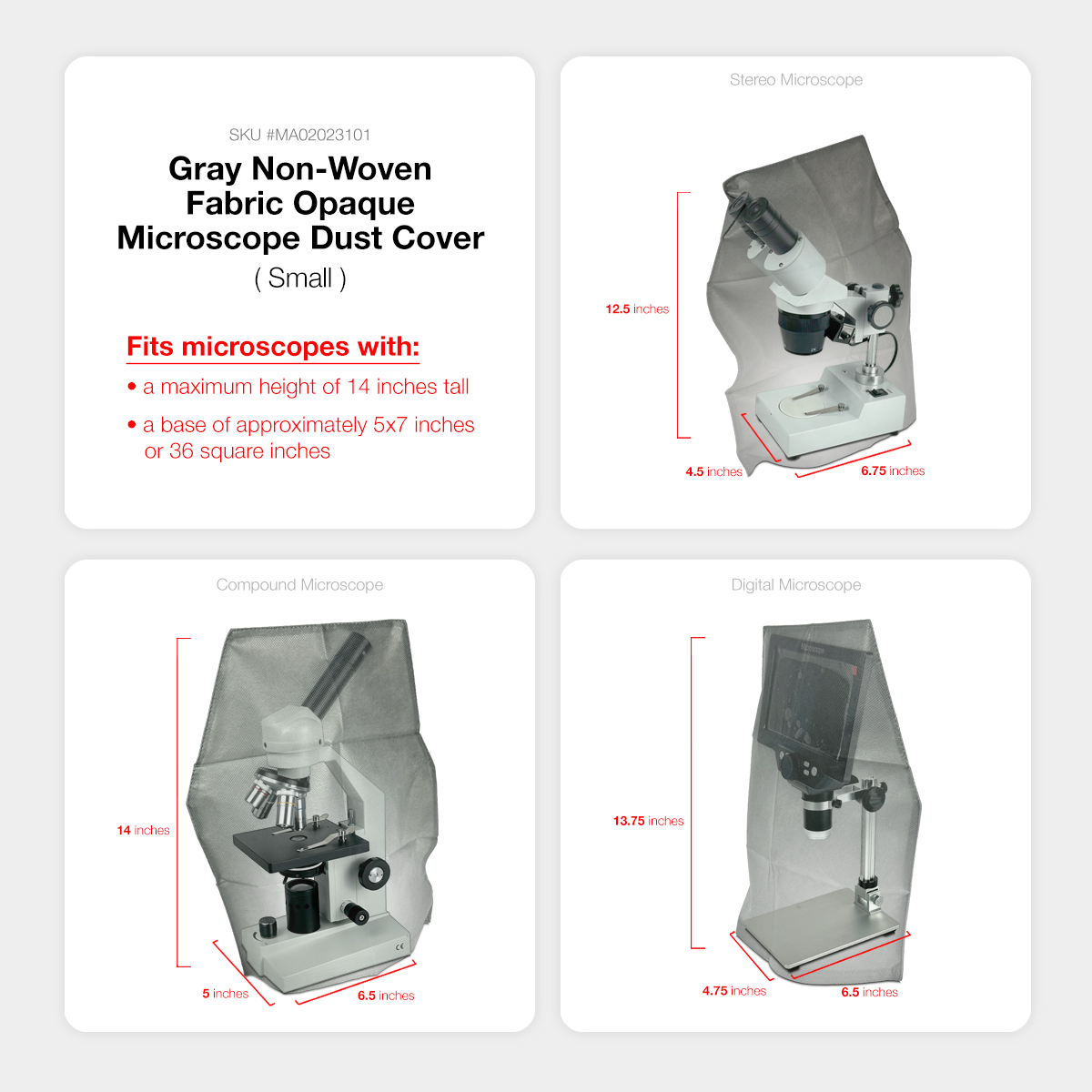 Other Accessories